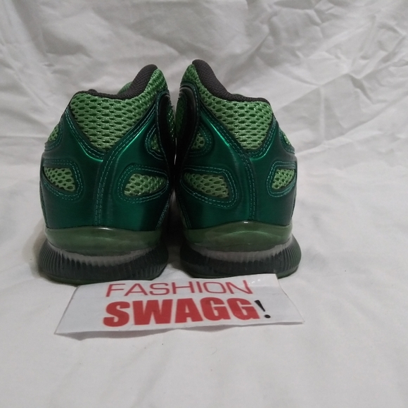 ❗❗SOLD❗❗ASICS Gel Sokat Infinity Kilo Kostadinov - Picture 2 of 7